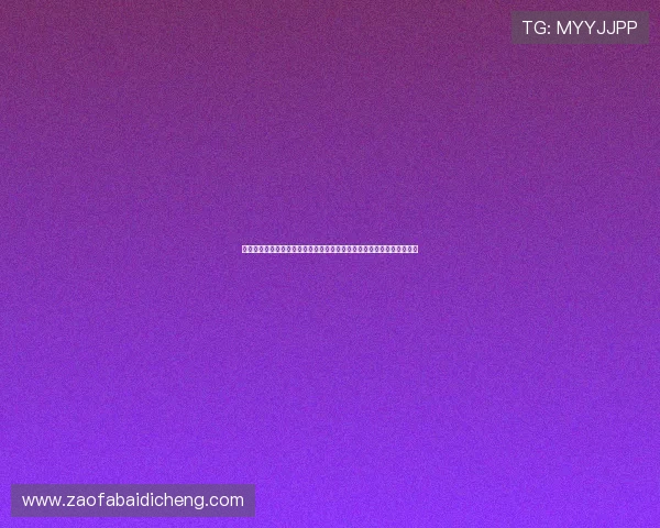 约旦与阿根廷在世界杯中的攻防表现对比:谁将成为比赛的胜负关键因素 约旦与阿根廷在世界杯中的攻防表现对比:谁将成为比赛的胜负关键因素