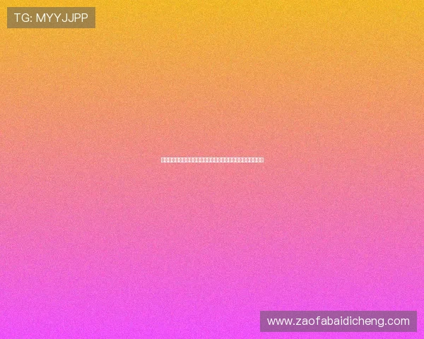 亚冠直播真人国际比赛实时转播,提供高清画质和多角度观看体验 亚冠直播真人国际比赛实时转播,提供高清画质和多角度观看体验