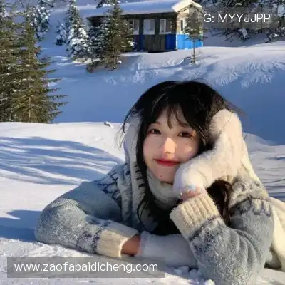 胡琦雅